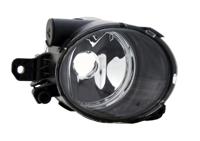 Mistlamp links 190858019