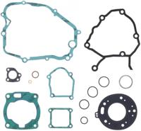 ATHENA motor pakkingset gasket set engine yam