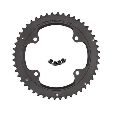 Campagnolo Kettingblad super record wrl