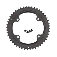Campagnolo Kettingblad super record wrl