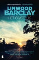 Het ongeluk (Paperback)