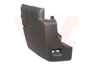 Achter Bumper Links 4388533