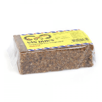 Van Dijk roggebrood (18x250gr)