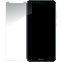 Mobilize Glass Screen Protector Honor 9 Lite