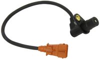 Krukassensor DG