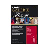 Ilford GALERIE Prestige Smooth Pearl 10x15cm 100 vel - thumbnail