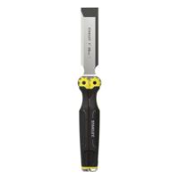 STANLEY FMHT0-16145 Stanley® FATMAX® zakmes 25 mm