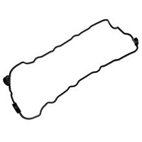 Klepdekselpakking ADN16737