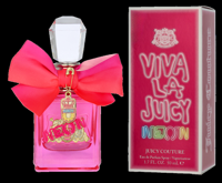 Juicy Couture Viva La Juicy Neon Edp Spray 50 ml