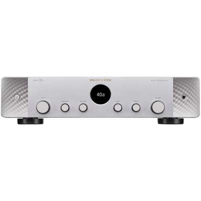 Marantz Stereo 70S Receiver Grijs