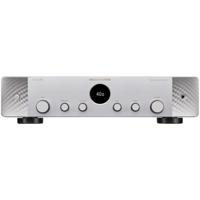 Marantz Stereo 70S Receiver Grijs