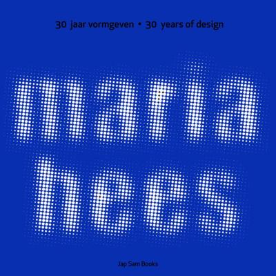Maria Hees (Paperback)