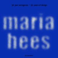 Maria Hees (Paperback)