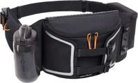 Fidlock Hip Belt Double + bottle 450 - Hip bag