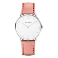 Unisex horloge Paul Hewitt ph-sa-s-st-w-24s (Ø 39 mm)