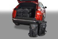 Reistassenset Peugeot 2008 II 2019-heden P12101S