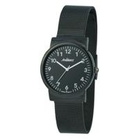 Arabians DNA2237N (Ø 30 mm) Dames horloge