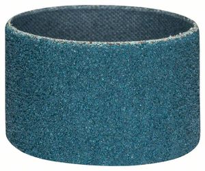Bosch Accessoires 50 Slijphuls Ø45 x B30 X573, Best for Metal , K60 - 2608606876