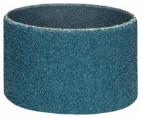 Bosch Accessoires 50 Slijphuls Ø45 x B30 X573, Best for Metal , K60 - 2608606876 - thumbnail