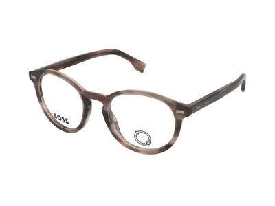 Brillen met correctie Hugo Boss Boss 1367 S05
