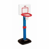 Basketbalring Little Tikes