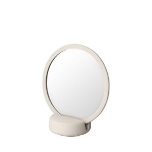 Blomus Sono Make-Up Spiegel - moonbeam 69162