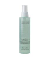 FarmaVita amethyste scalp & hair refreshing and volumizing leave-in spray mist 150ml