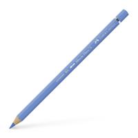 Faber Castell Aquarelpotlood Albrecht Dürer - 140 ultramarijn fel