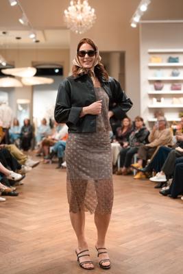 Rotate rok 1156352751 gull grey