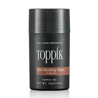 Toppik Hairbuilding Fibers Auburn