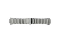 Horlogeband Festina F16190/1 Staal 18mm