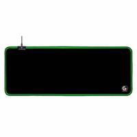 Antislipmat GEMBIRD MP-GAMELED-L