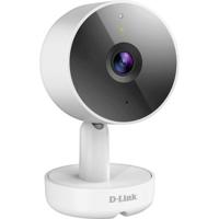 D-Link DCS-8350LH DCS-8350LH IP Bewakingscamera WiFi, Bluetooth 2560 x 1440 Pixel
