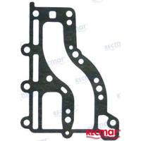 REC677-41112-A0 - MOTORKOELPAKKING Yamaha