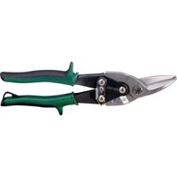 IRONSIDE Blikschaar rechts 2 componentenhandgreep Geschikt voor (scharen): Blik 125101