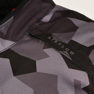 OXFORD jas "delta 1.0 ms camo jacket delta 1.0 m camo gr. 5xl