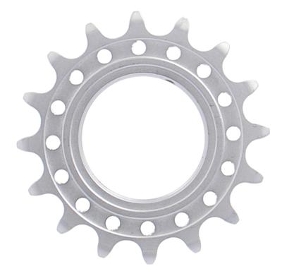 XLC Kettingwiel ss-s01