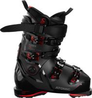 Atomic Hawx Magna 130 S GW Skischoen Black/Red 29/29,5