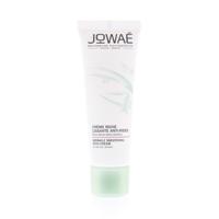 Jowaé Wrinkle Smoothing Rich Cream 40ml