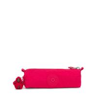 Kipling Freedom pen case-True Pink Kipling Freedom pen case-True Pink