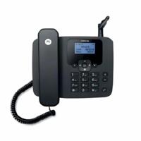 Huistelefoon Motorola