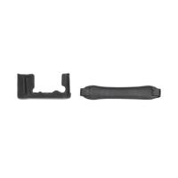 SmallRig Leren halfcase kit voor Fujifilm X-T50 (zwart) 4709 SmallRig Leren halfcase kit voor Fujifilm X-T50 (zwart) 4709