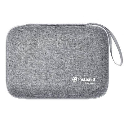 Insta360 GO 3/3S Carry Case
