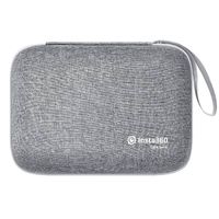 Insta360 GO 3/3S Carry Case