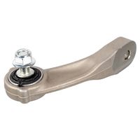 Stabilisatorstang 171411 Stabilisatorstang 171411