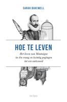 Hoe te leven (Paperback)