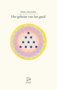 Het geheim van het getal (Paperback)