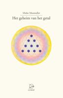 Het geheim van het getal (Paperback)