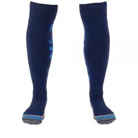Reece 840007 Oxley Socks  - Blue - 25/29
