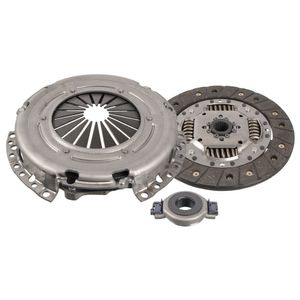 Koppelingsset ADV183034